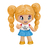 PINYPON PACK MEJORES AMIGAS - Osito Azul