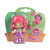 PINYPON FIGURA PROFESIONES - comprar online