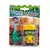 Imagen de PINYPON ACTION FIGURA ZOMBIE