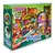 PINYPON ACTION GUARIDA ZOMBIE - comprar online