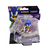 SONIC PRIME FIGURA - comprar online