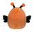 SQUISHMALLOW 40 CM SURTIDO - comprar online