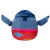 SQUISHMALLOW 20 CM STITCH - comprar online