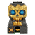 TREASURE X SKULL ISLAND TEMPLO - comprar online
