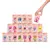 XOX KWEENIE QUIRKY MUÑECA 10 CM SORPRESA - comprar online