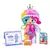 XOX KWEENIE KWEEN OF RAW 28 CM - comprar online