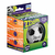ZZZOPA PELOTA COLECCIONABLE en internet
