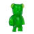 STUMBLE GUYS PACK X 1