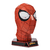 PUZZLE 4D SPIDERMAN MASCARA en internet