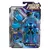 DC METAL FORCE FIGURA 2 EN 1 - tienda online