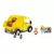 BLUEY CAMION VOLCADOR en internet