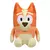 BLUEY PELUCHE BINGO 33 CM en internet