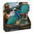 COMO ENTRENAR A TU DRAGON CON FIGURA - tienda online
