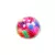 PELOTA SQUISHY - comprar online