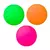 PELOTA SQUISHY - comprar online