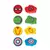 MARVEL PELOTA PEGAJOSA - comprar online