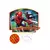 MARVEL ARO DE BASQUET - comprar online