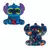 STITCH MUÑECO GOMA ESPUMA - tienda online