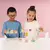 Imagen de LITTLE LIVE PETS NEEDES MINI MASCOTA INTERACTIVA