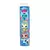 LITTLEST PET SHOP TUBO X 3 en internet
