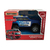 MATCHBOX VEHICULO DE EMERGENCIA 15 CM en internet