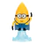 MI VILLANO FAVORITO 4 FIGURA GRANDE - comprar online