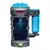 MR BEAST LAB MUTATOR - tienda online