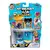MR BEAST LAB SWARMS TUBO CON 5 FIGURAS