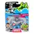 MR BEAST LAB FIGURA STRETCHY - comprar online