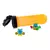 MR BEAST LAB SWARMS TUBO CON 2 FIGURAS en internet