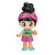 PINYPON PACK MEJORES AMIGAS - tienda online