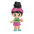 PINYPON PACK MEJORES AMIGAS - tienda online