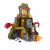 PINYPON ACTION PIRAMIDE en internet
