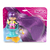 PINYPON MELENA PARA PEINAR - comprar online