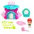 PINYPON CASITA SIRENITA en internet