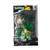 POKEMON FIGURAS CON AMBIENTACION - tienda online