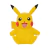 POKEMON FIGURA VINILO DELUXE en internet