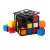 CUBO RUBIK CAGE TATETI en internet