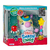 SMASHLINGS PIÑATA FIGURA ARTICULADA en internet