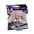 SONIC PRIME FIGURA en internet