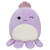 SQUISHMALLOW SURTIDO 19 CM en internet