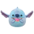 SQUISHMALLOW 20 CM STITCH en internet