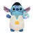 SQUISHMALLOW DISNEY ABRACITO 25 CM en internet