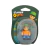 STUMBLE GUYS PACK X 1 - tienda online