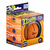 ZZZOPA PELOTA COLECCIONABLE