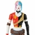 DC HARLEY QUINN en internet