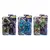 DC METAL FORCE FIGURA 2 EN 1