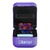BITZEE MASCOTA DIGITAL - comprar online