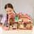 BLUEY CASA FAMILIAR CELEBRACION - tienda online