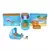 BLUEY AVION 3 EN 1 - Osito Azul